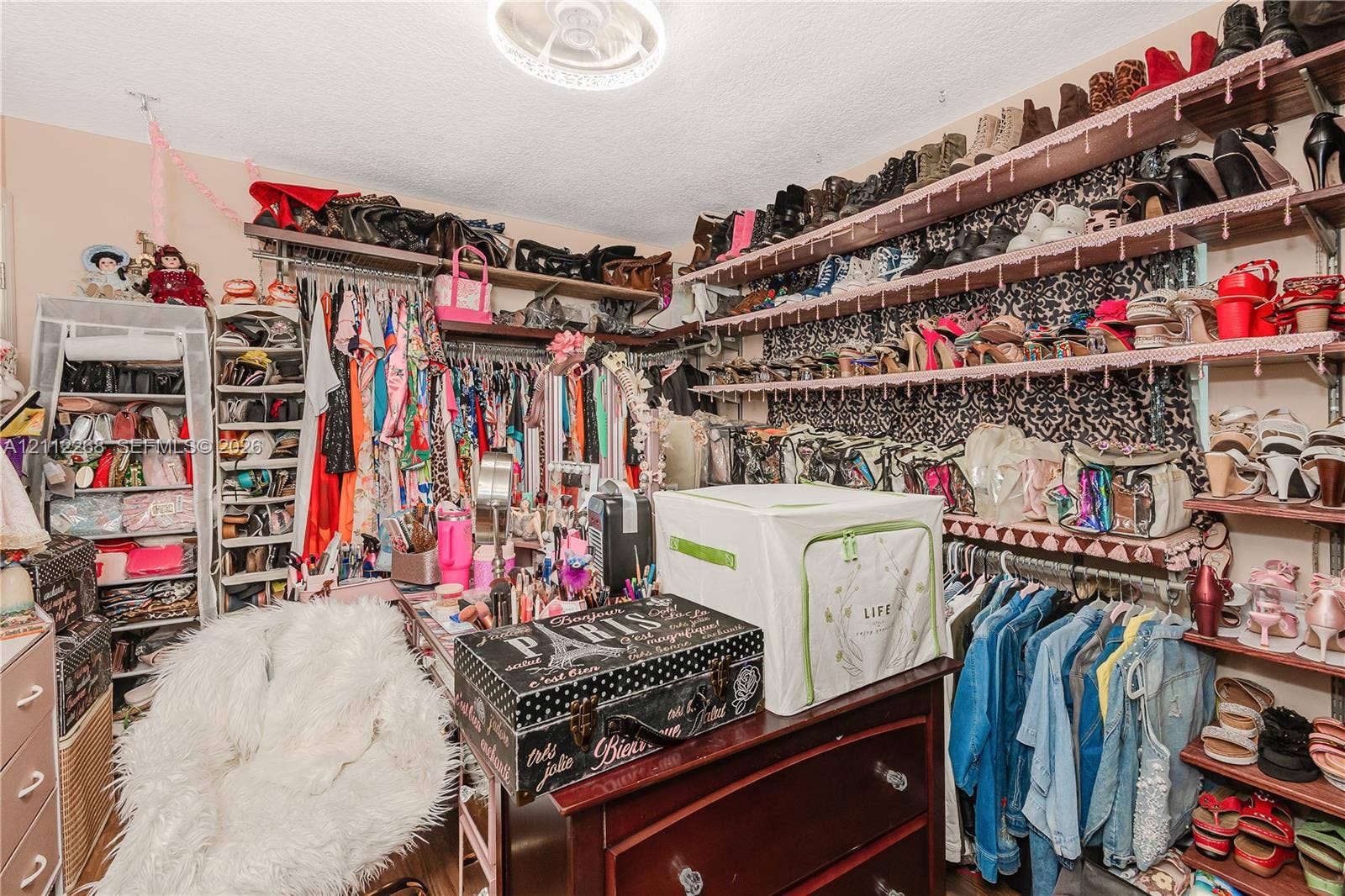 5941 SW 16th Court, Plantation, FL 33317 Additional content