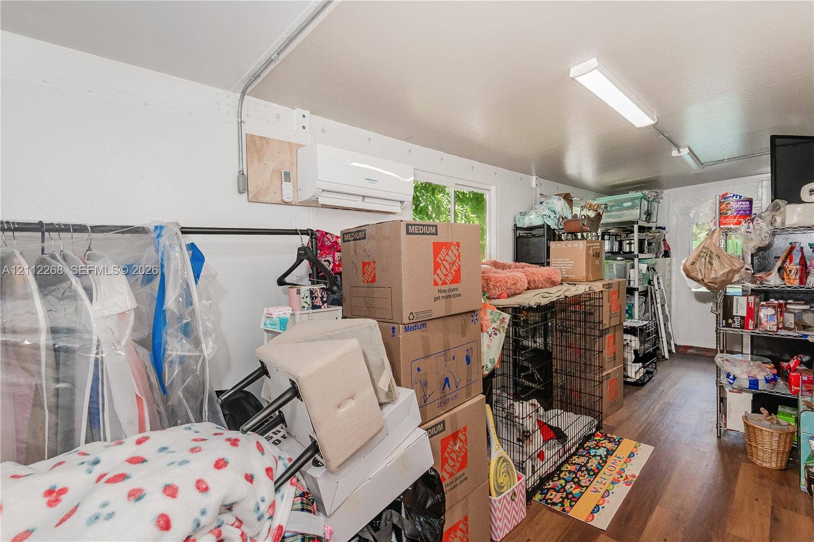 5941 SW 16th Court, Plantation, FL 33317 Photo 38