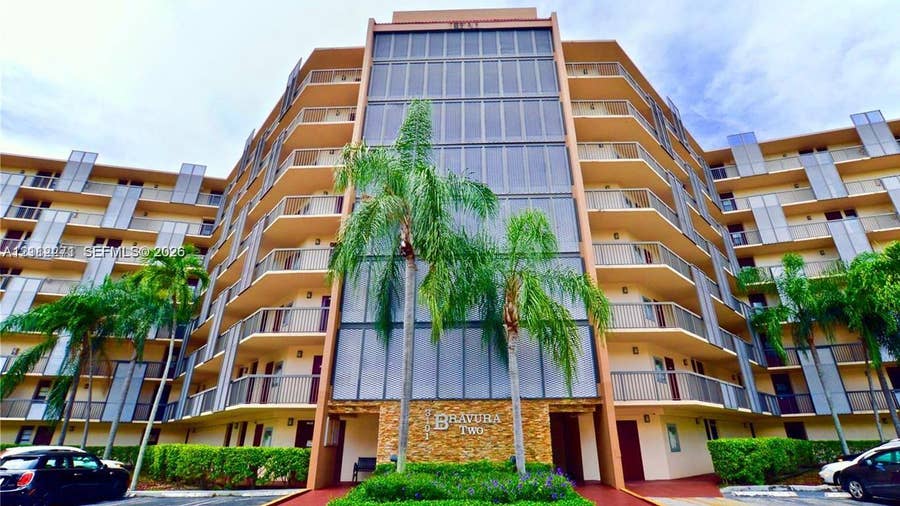 Property photo for Aventura, FL