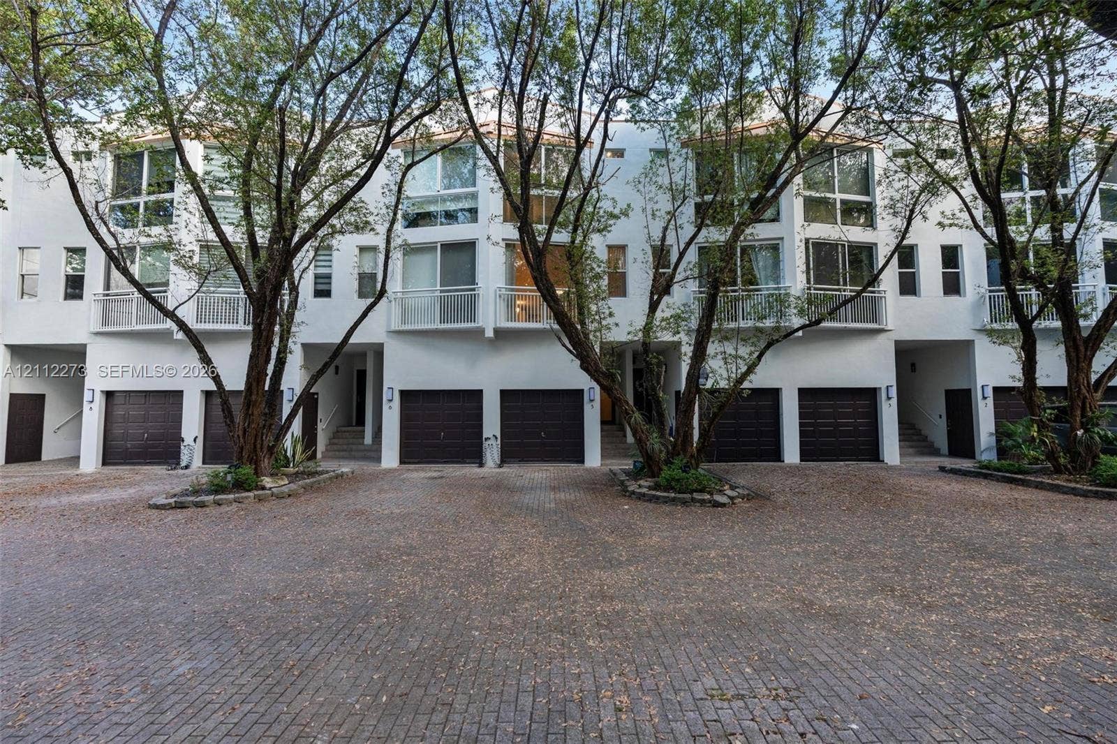 325 Meridian Avenue, #5, Miami Beach, Miami Beach, FL 33139 Photo 1