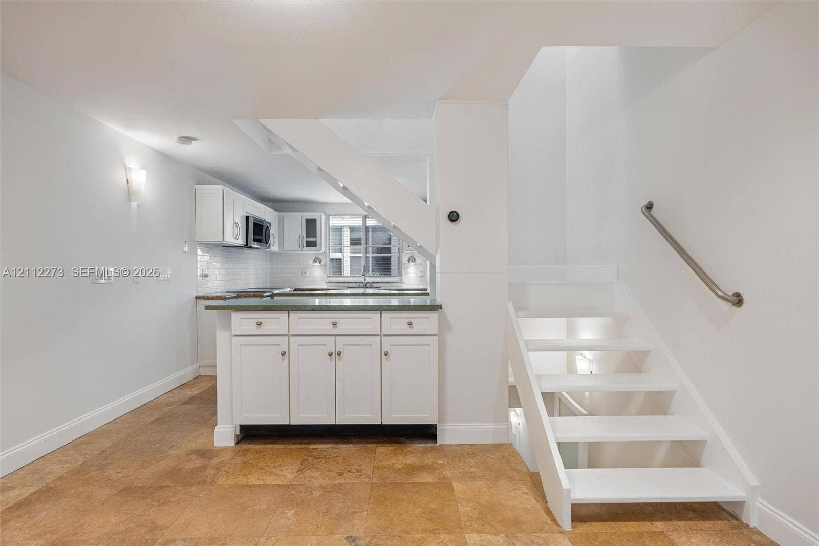 325 Meridian Avenue, #5, Miami Beach, Miami Beach, FL 33139 Photo 7