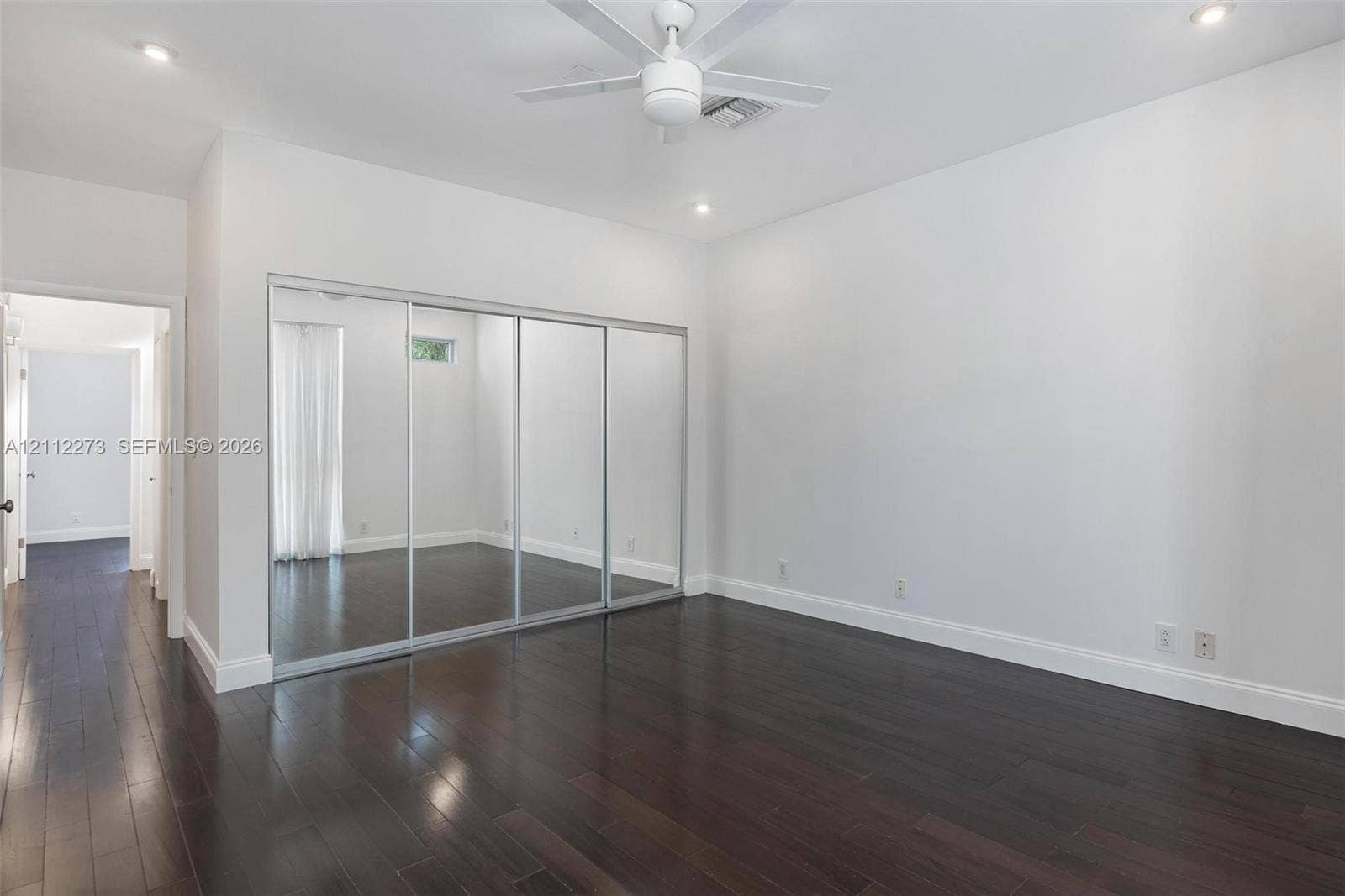 325 Meridian Avenue, #5, Miami Beach, Miami Beach, FL 33139 Photo 10