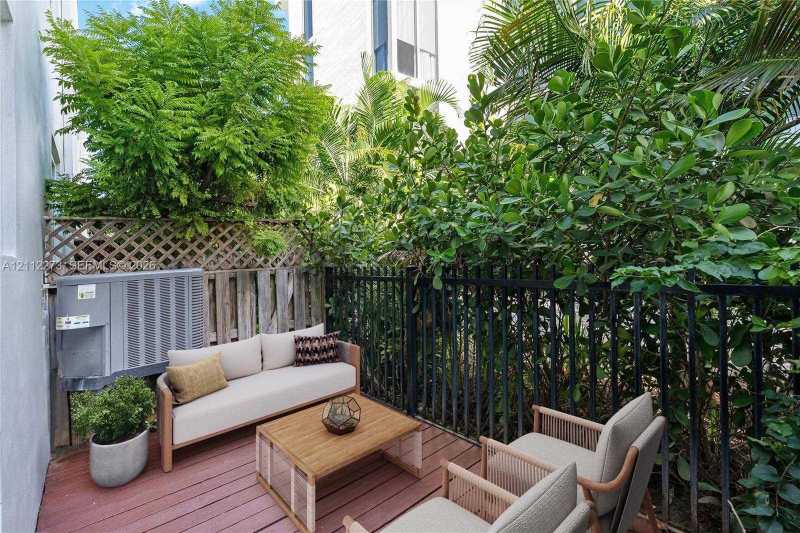 325 Meridian Avenue, #5, Miami Beach, Miami Beach, FL 33139 Photo 21