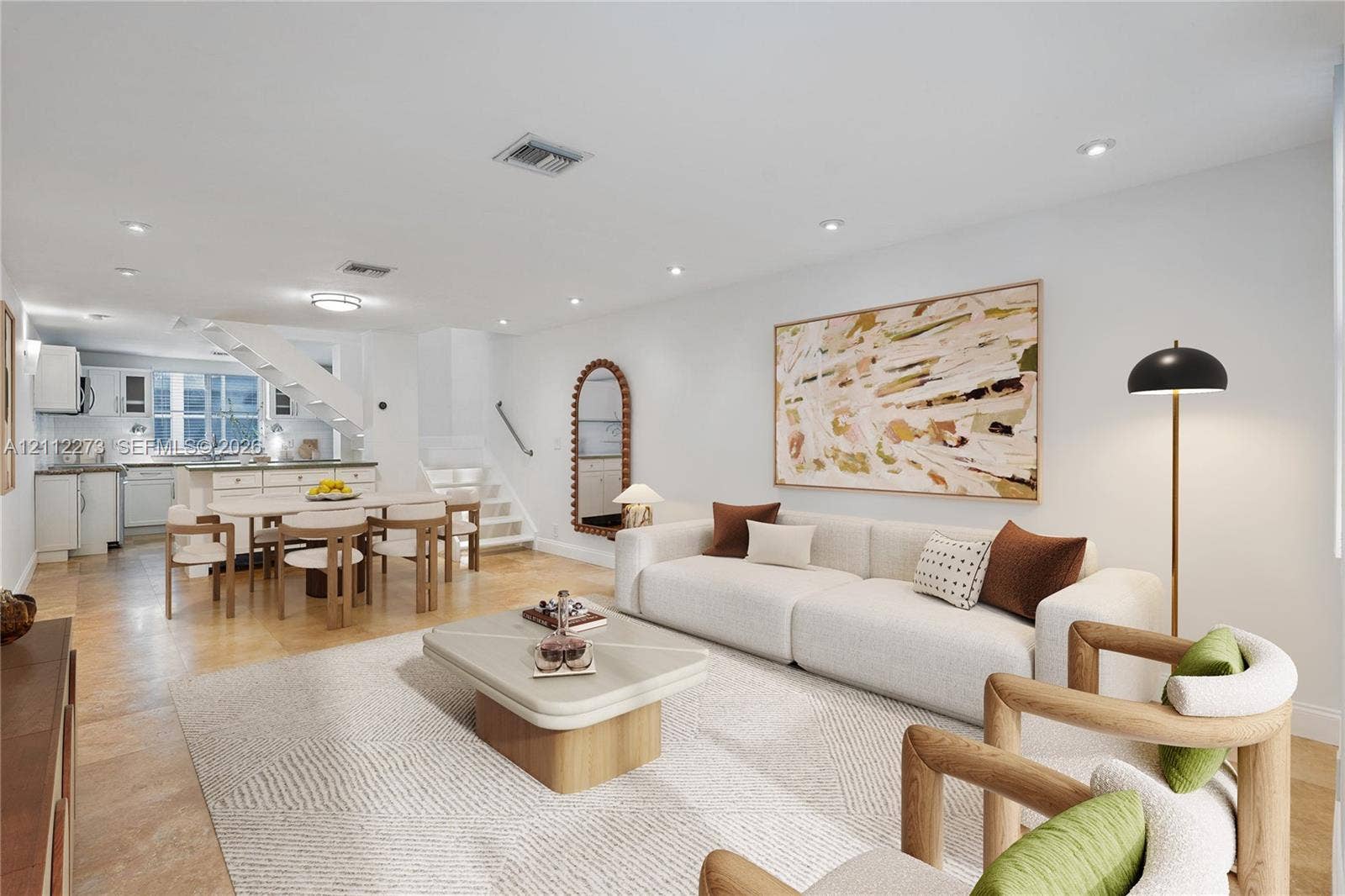 325 Meridian Avenue, #5, Miami Beach, Miami Beach, FL 33139 Photo 4