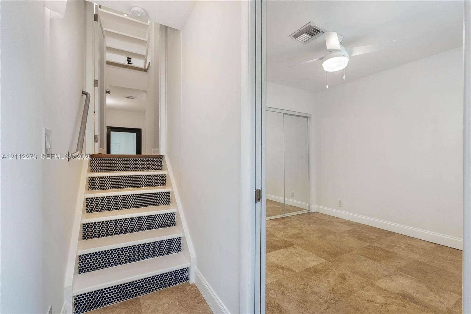 325 Meridian Avenue, #5, Miami Beach, Miami Beach, FL 33139 Photo 18