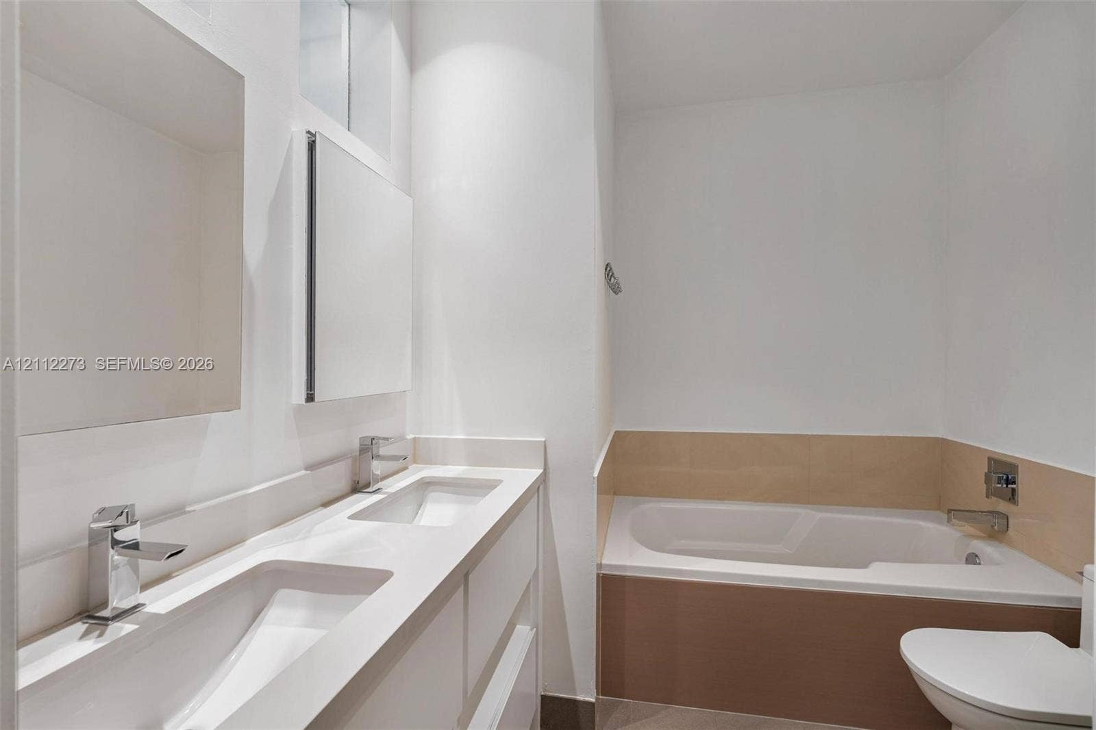 325 Meridian Avenue, #5, Miami Beach, Miami Beach, FL 33139 Photo 12