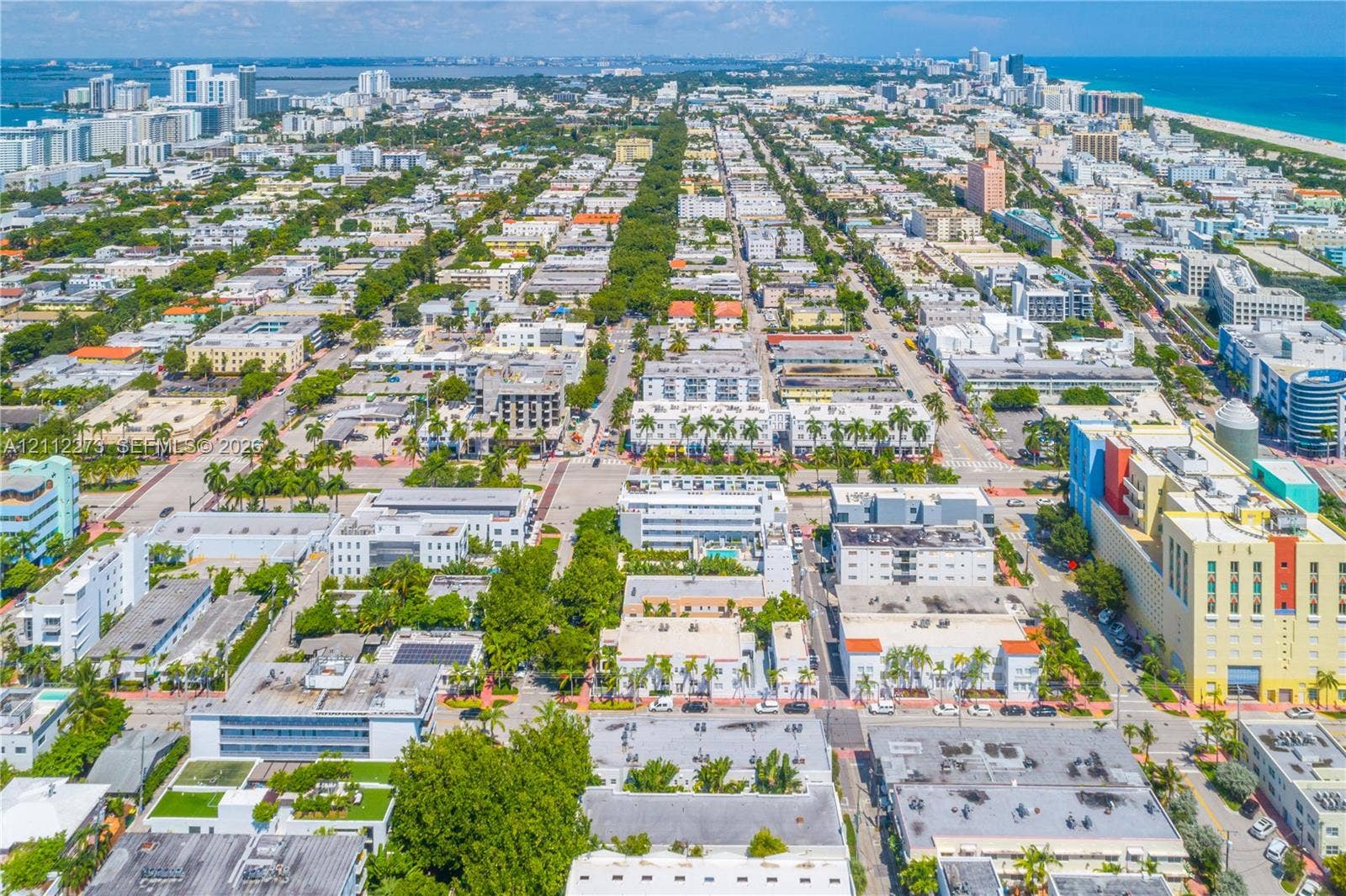 325 Meridian Avenue, #5, Miami Beach, Miami Beach, FL 33139 Photo 26