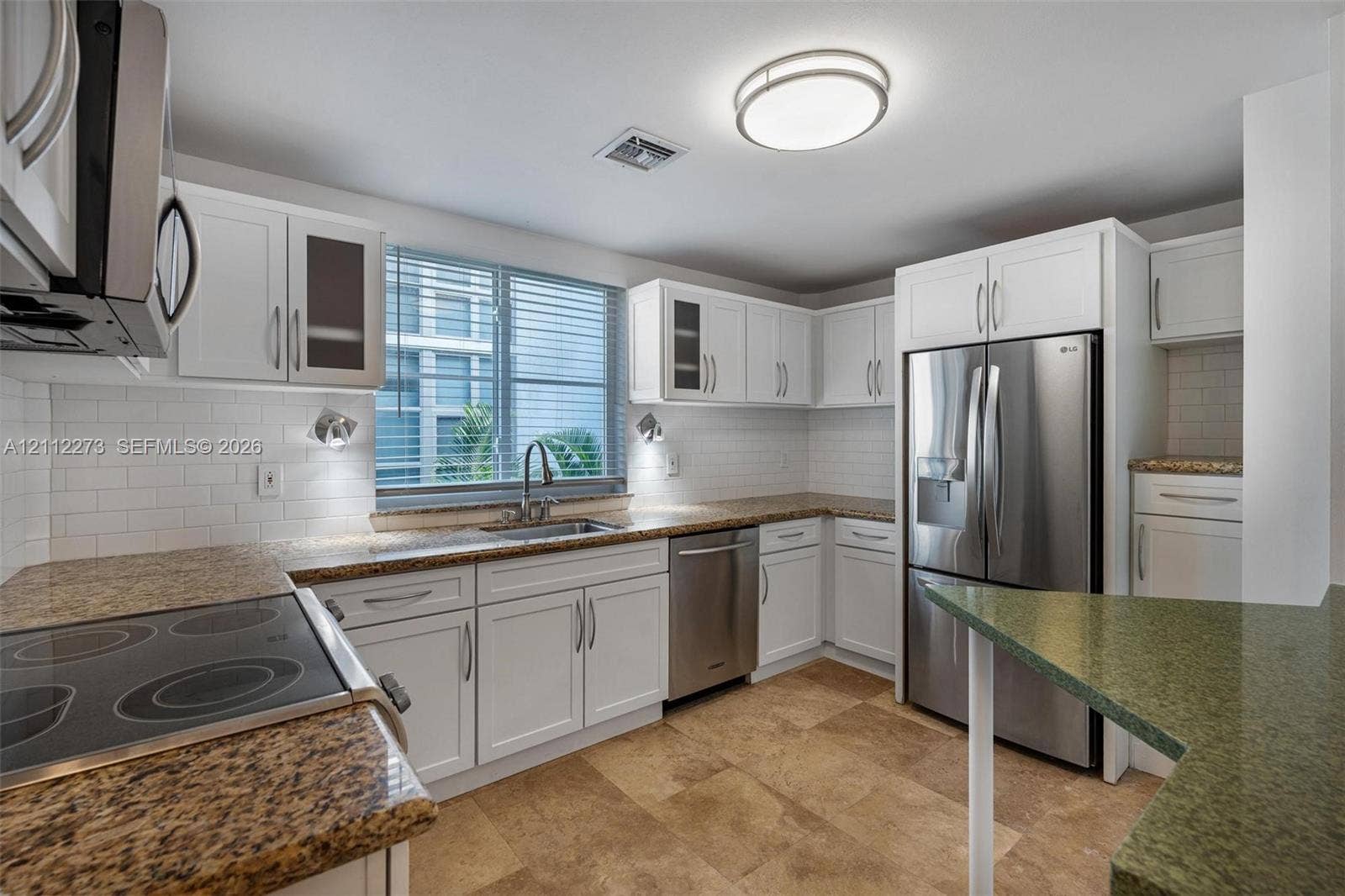 325 Meridian Avenue, #5, Miami Beach, Miami Beach, FL 33139 Photo 6