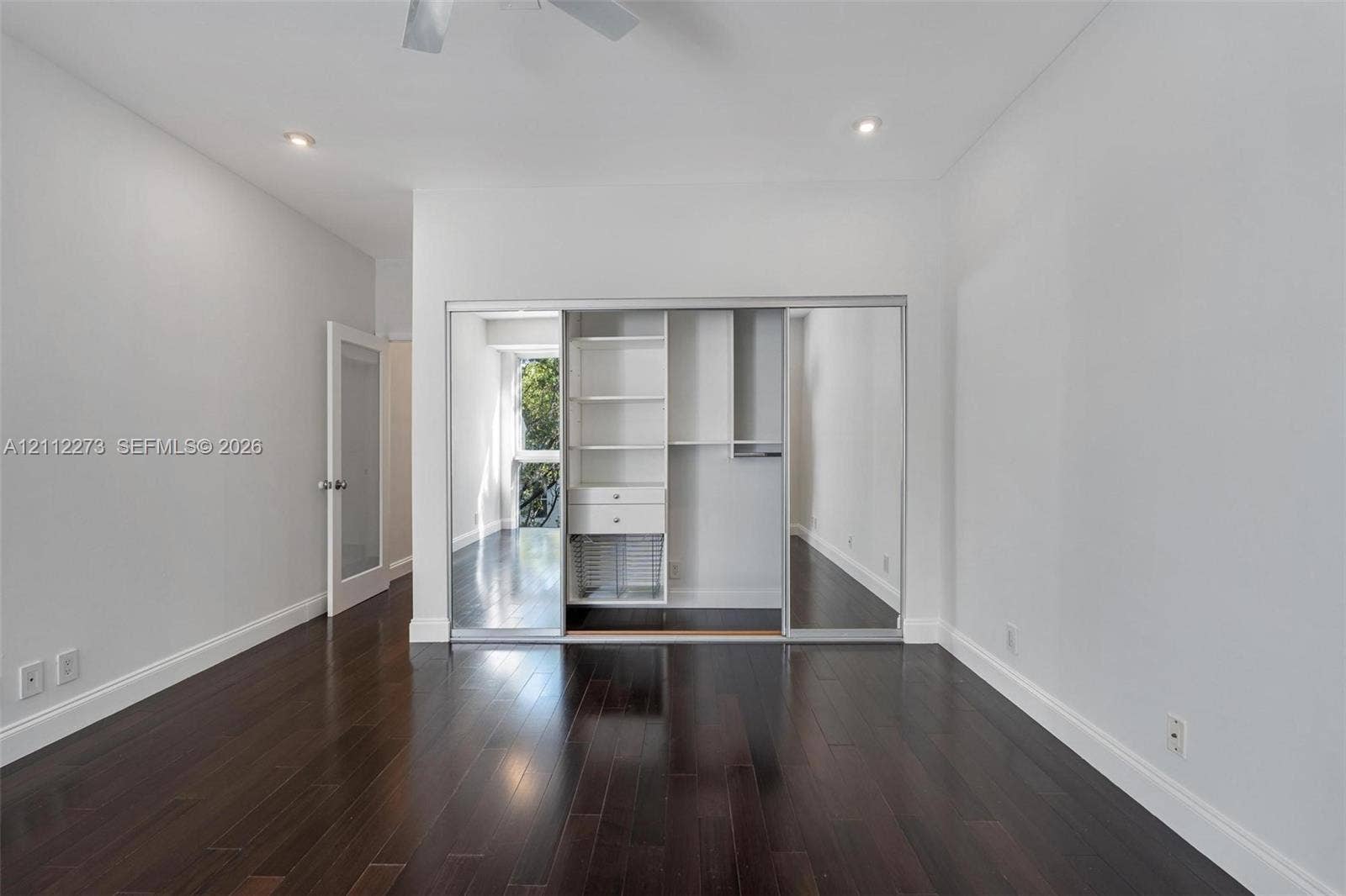 325 Meridian Avenue, #5, Miami Beach, Miami Beach, FL 33139 Photo 11