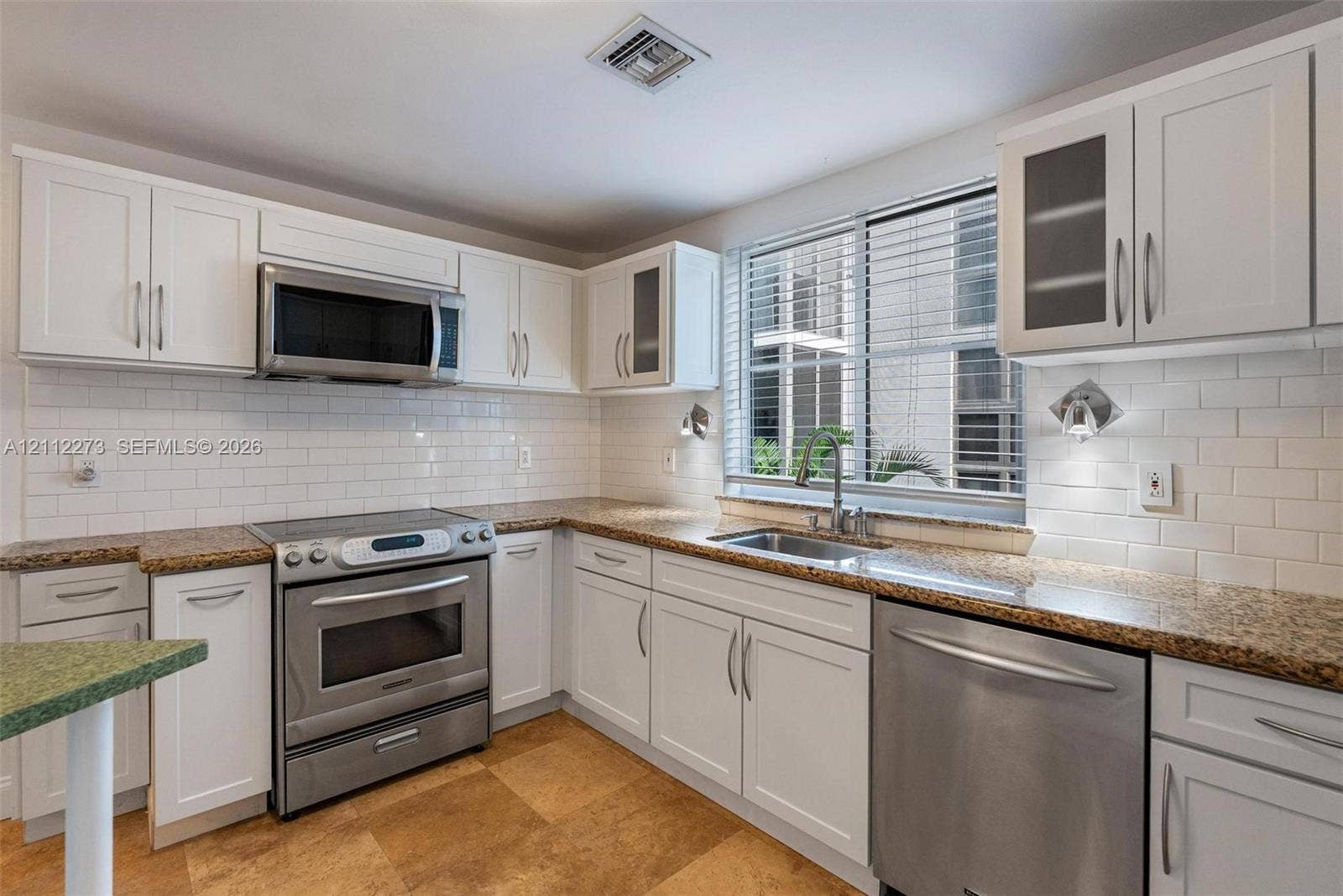 325 Meridian Avenue, #5, Miami Beach, Miami Beach, FL 33139 Photo 5