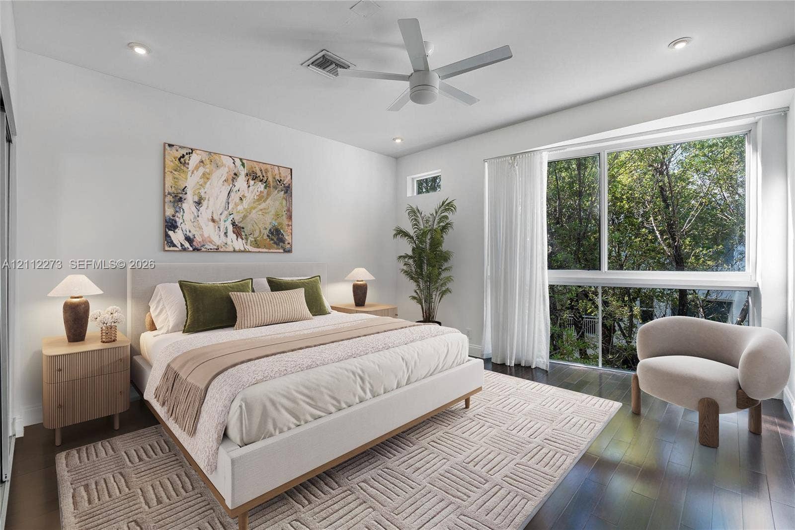 325 Meridian Avenue, #5, Miami Beach, Miami Beach, FL 33139 Photo 8