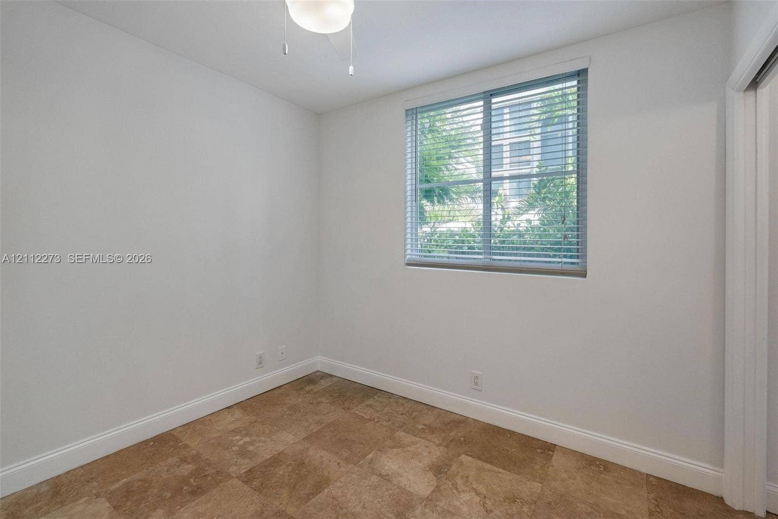 325 Meridian Avenue, #5, Miami Beach, Miami Beach, FL 33139 Photo 17
