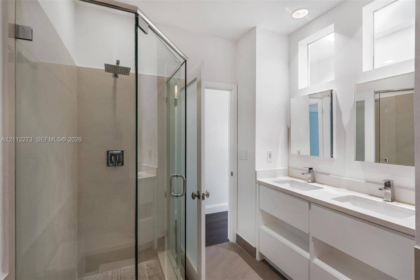 325 Meridian Avenue, #5, Miami Beach, Miami Beach, FL 33139 Photo 13