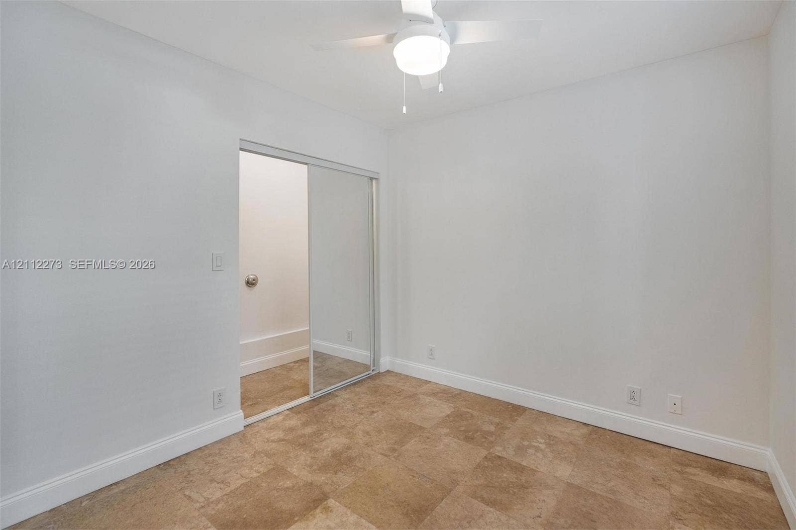 325 Meridian Avenue, #5, Miami Beach, Miami Beach, FL 33139 Photo 16