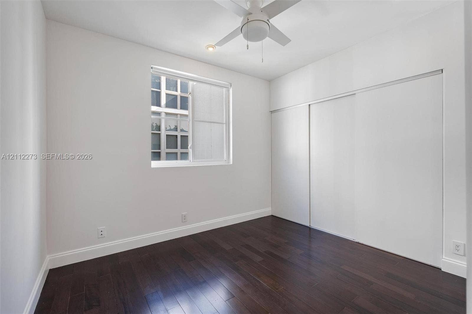 325 Meridian Avenue, #5, Miami Beach, Miami Beach, FL 33139 Photo 14