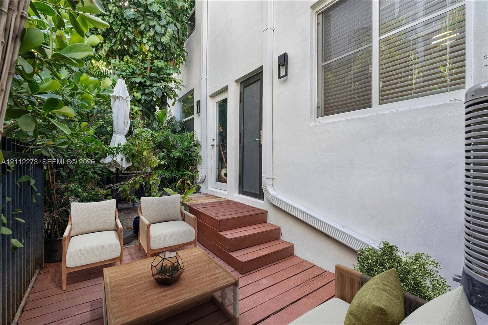 325 Meridian Avenue, #5, Miami Beach, Miami Beach, FL 33139 Photo 22
