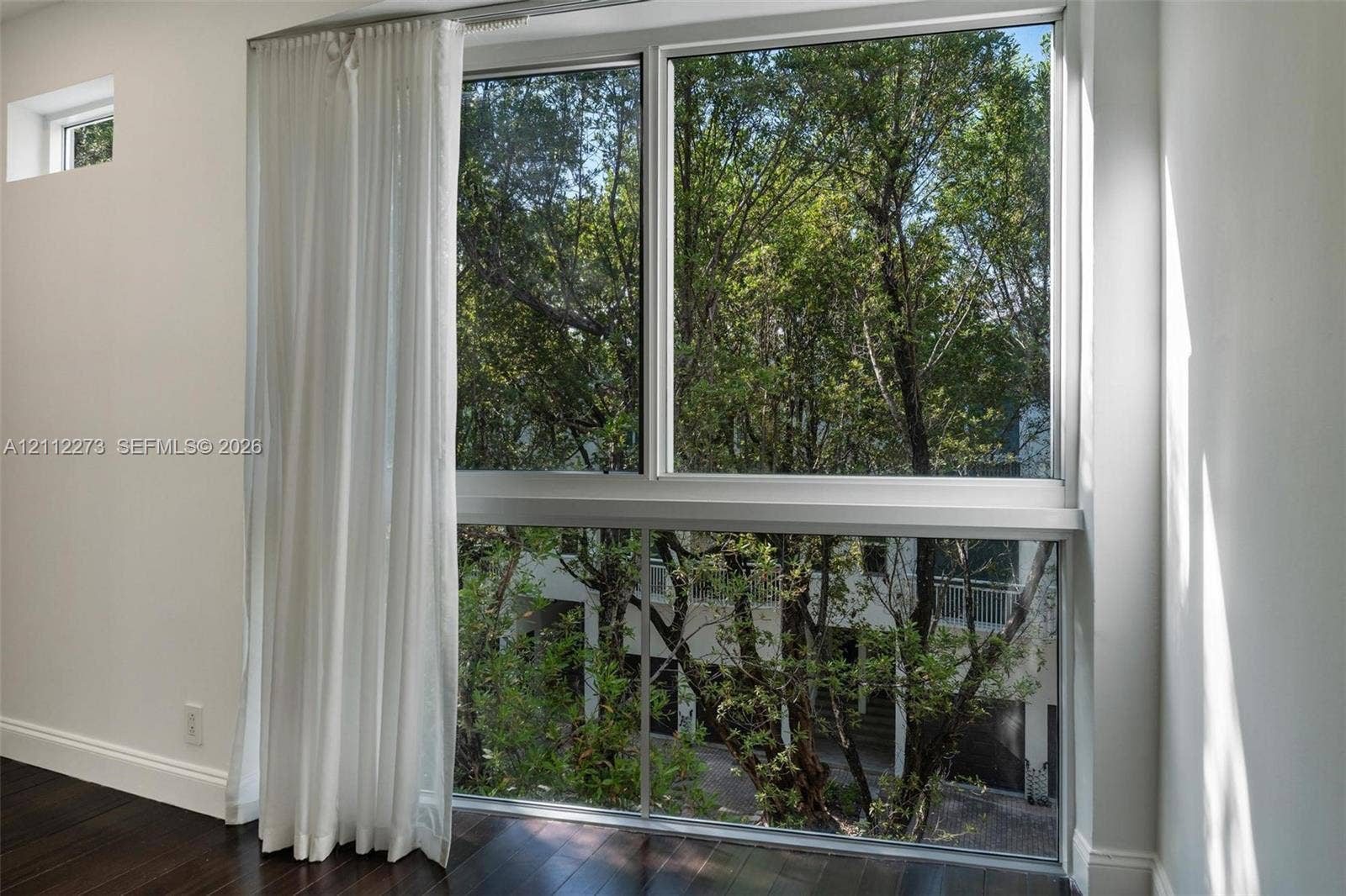 325 Meridian Avenue, #5, Miami Beach, Miami Beach, FL 33139 Photo 9