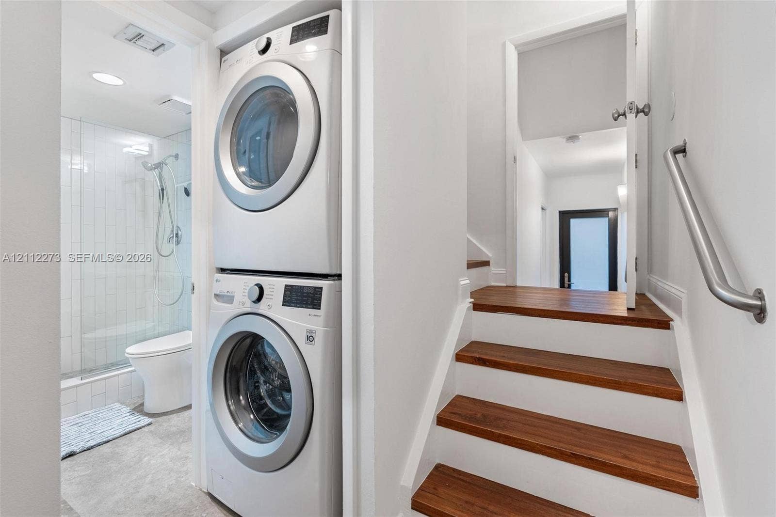 325 Meridian Avenue, #5, Miami Beach, Miami Beach, FL 33139 Photo 19
