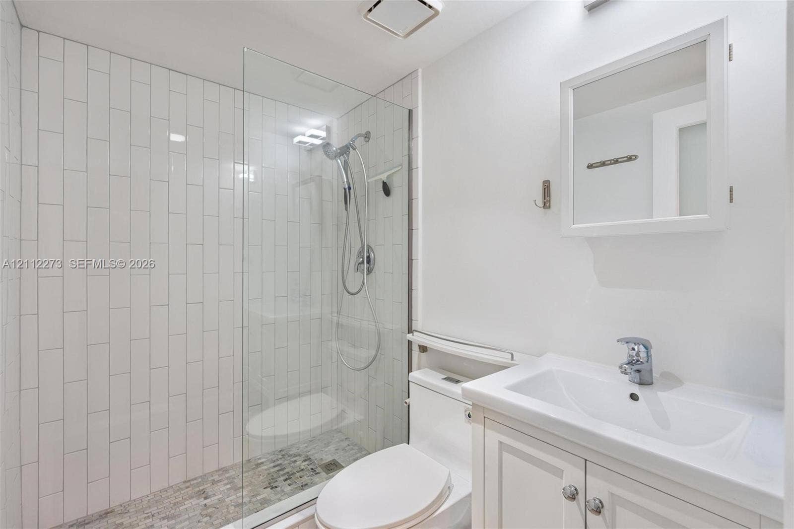 325 Meridian Avenue, #5, Miami Beach, Miami Beach, FL 33139 Photo 20