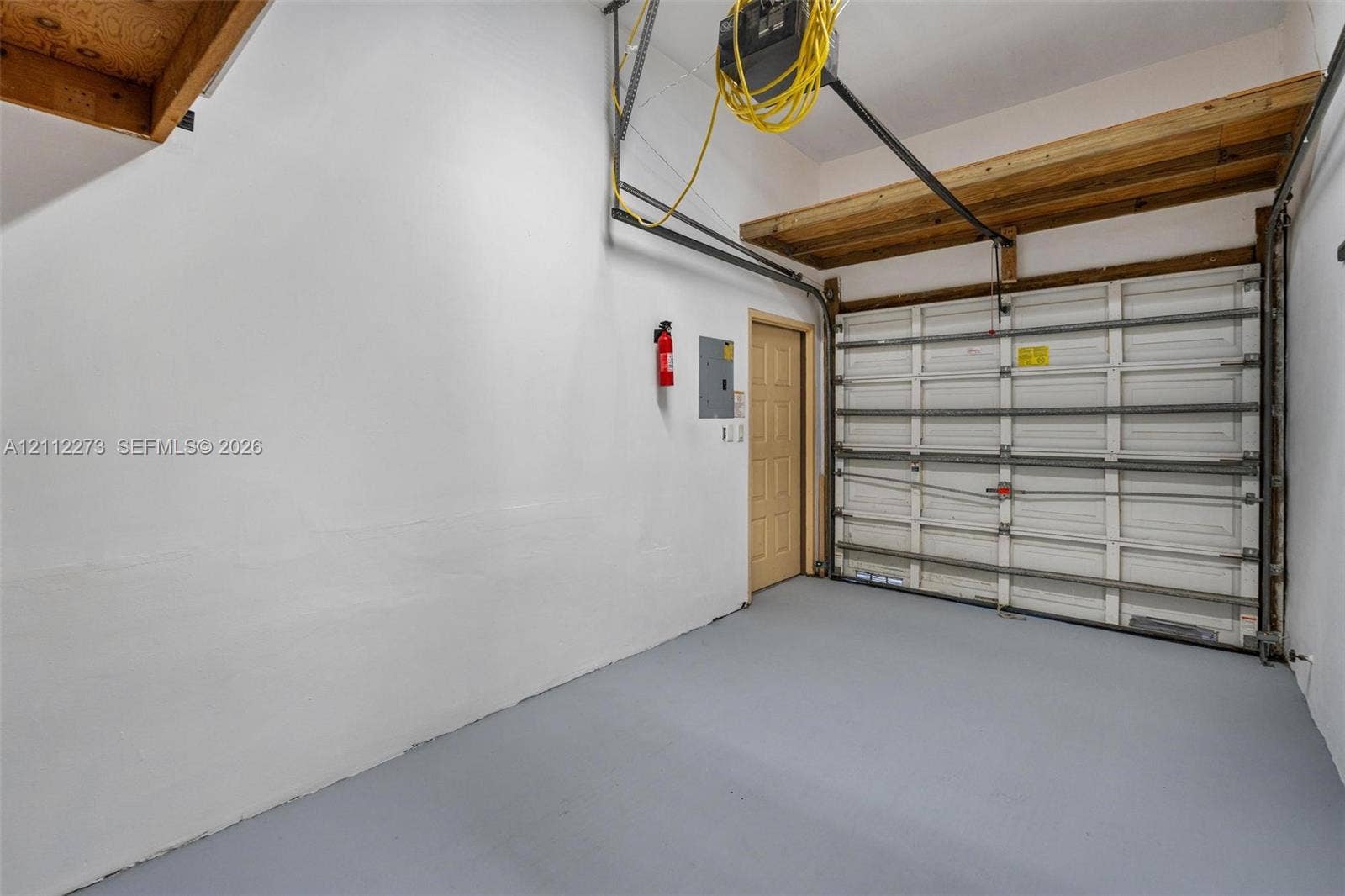 325 Meridian Avenue, #5, Miami Beach, Miami Beach, FL 33139 Photo 23