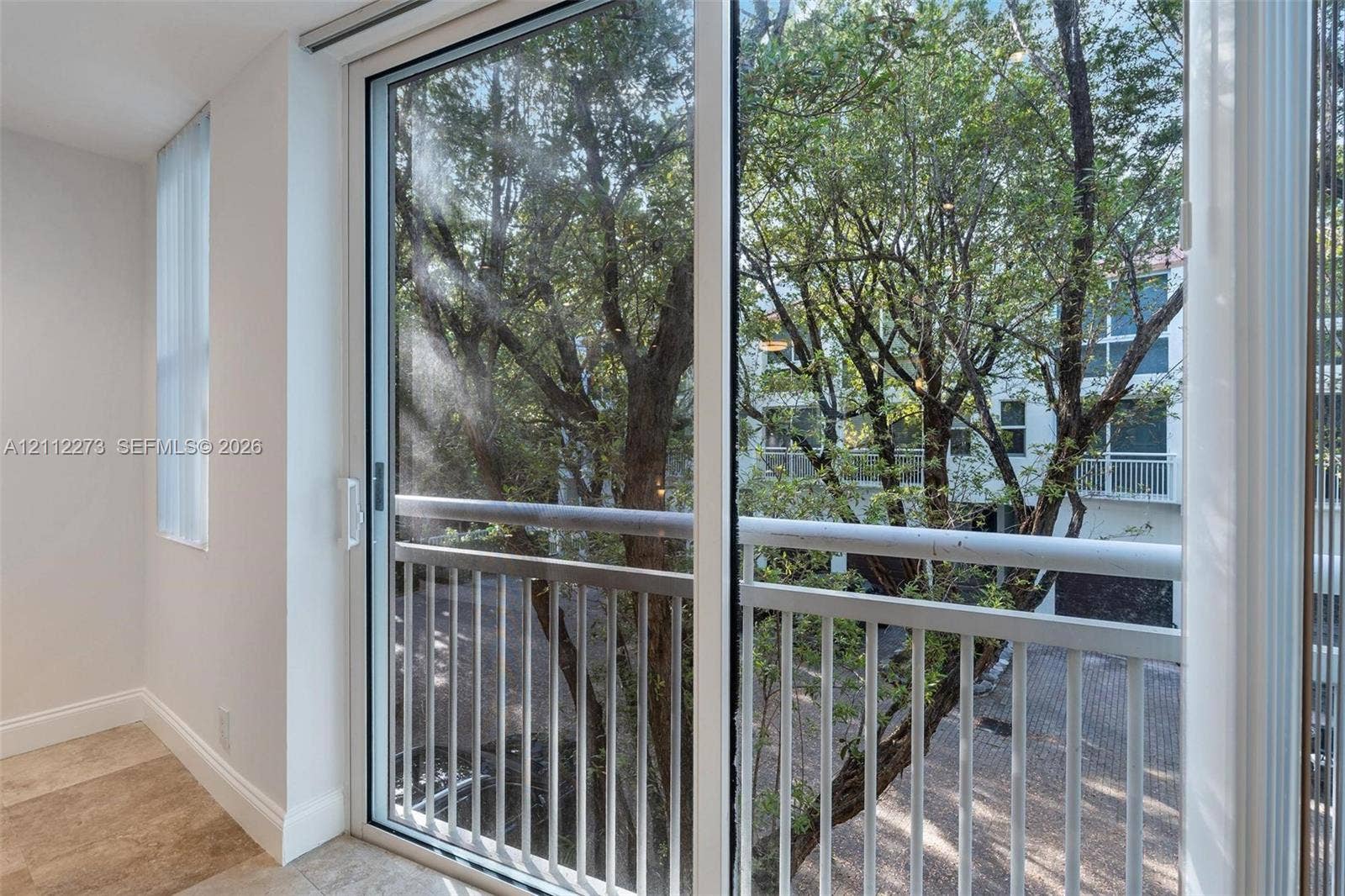 325 Meridian Avenue, #5, Miami Beach, Miami Beach, FL 33139 Photo 3