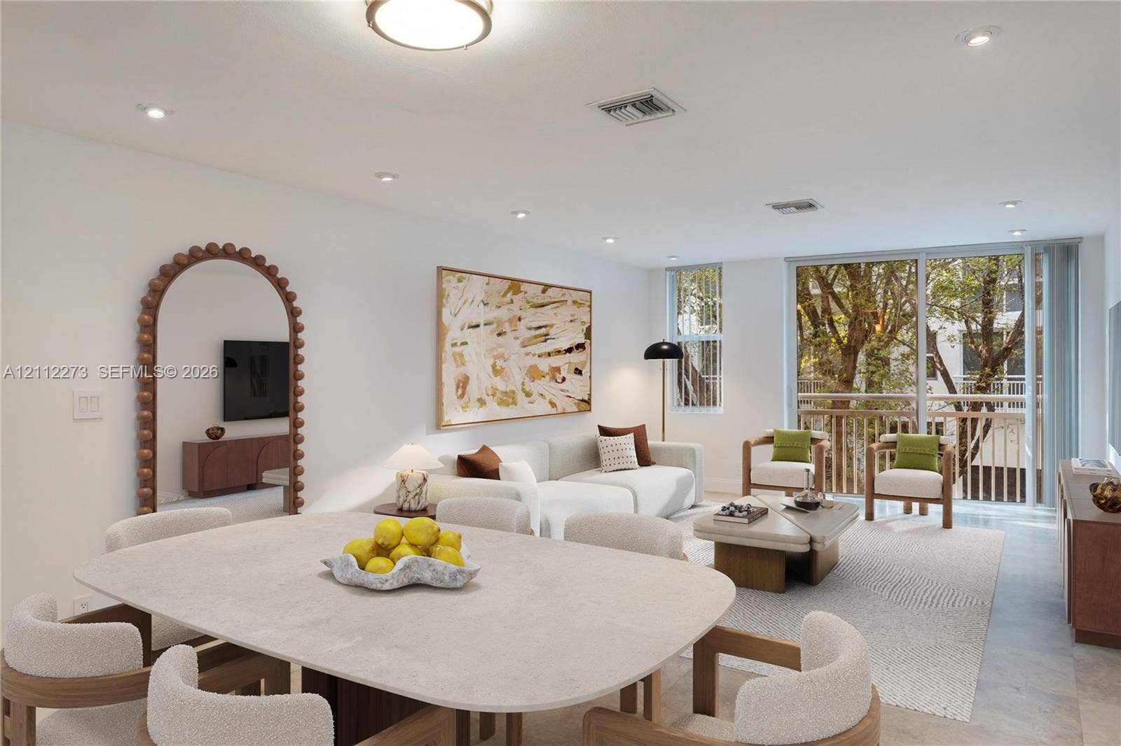 325 Meridian Avenue, #5, Miami Beach, Miami Beach, FL 33139 Photo 2