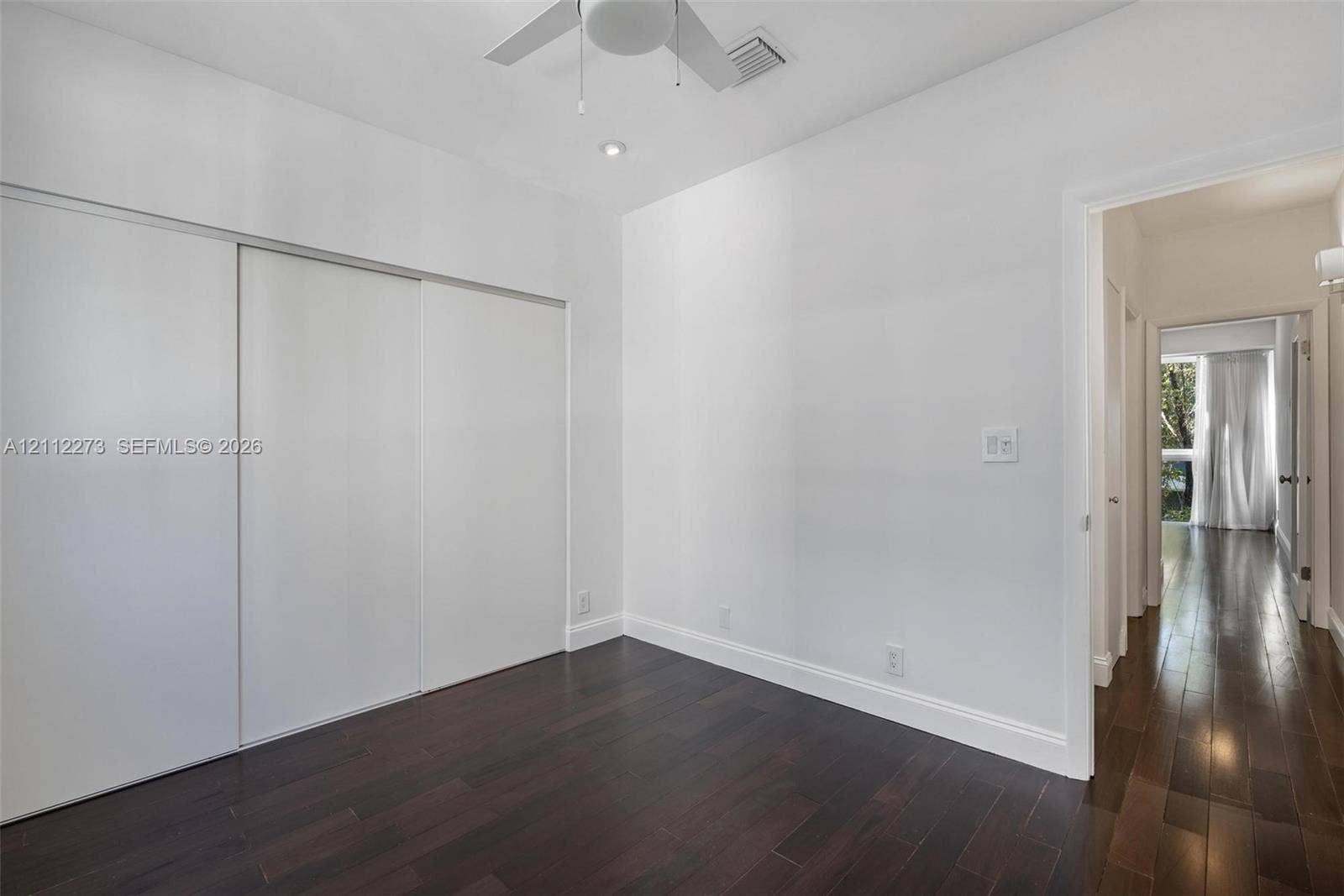 325 Meridian Avenue, #5, Miami Beach, Miami Beach, FL 33139 Photo 15