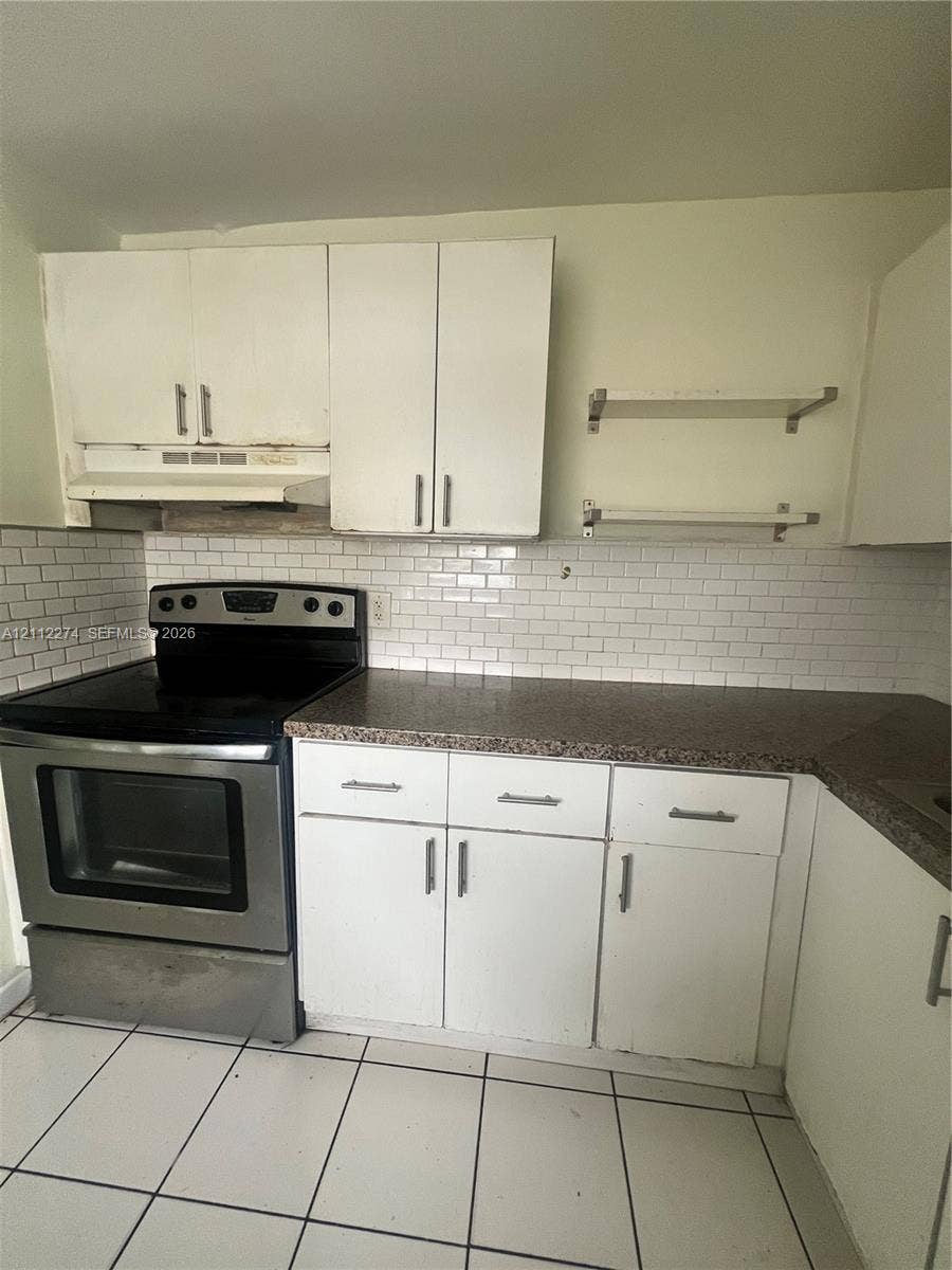 301 NW 177th Street, #141, Miami Gardens, FL 33169 Photo 9