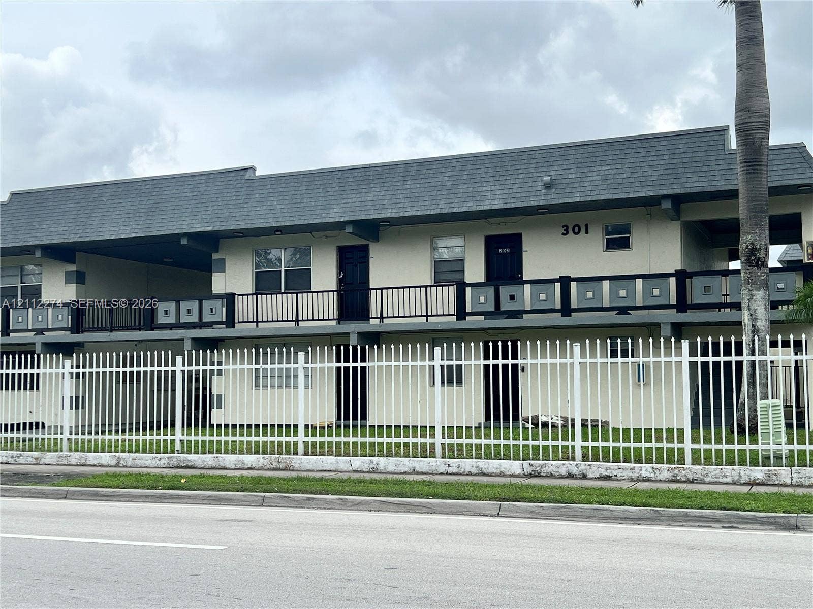 301 NW 177th Street, #141, Miami Gardens, FL 33169 Photo 6