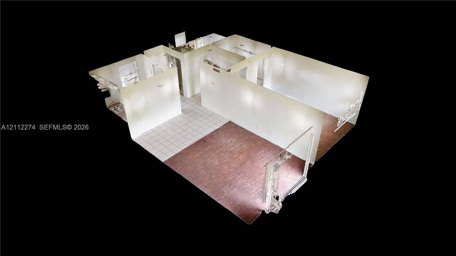 Property photo for 301 NW 177th Street, #141, Miami Gardens, FL