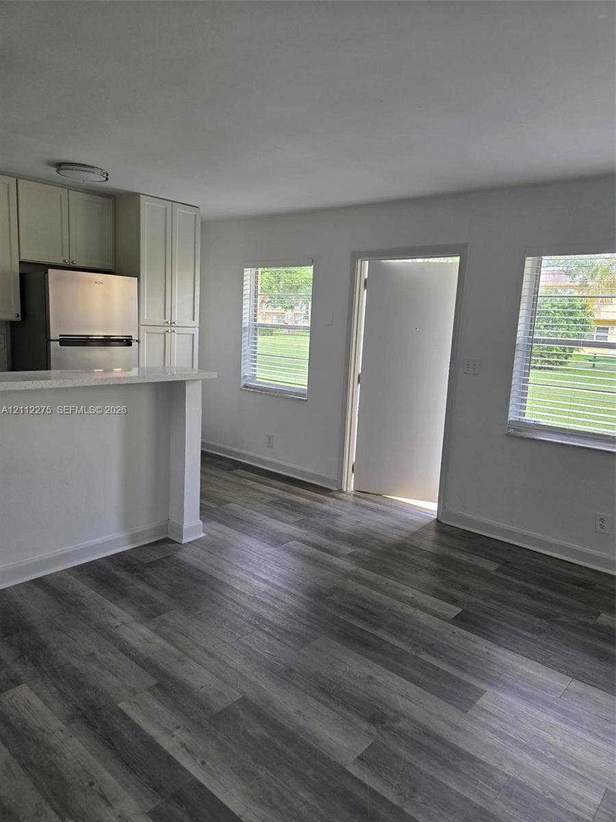 Property photo for 5156 NE 6th Avenue, #207, Oakland Park, FL