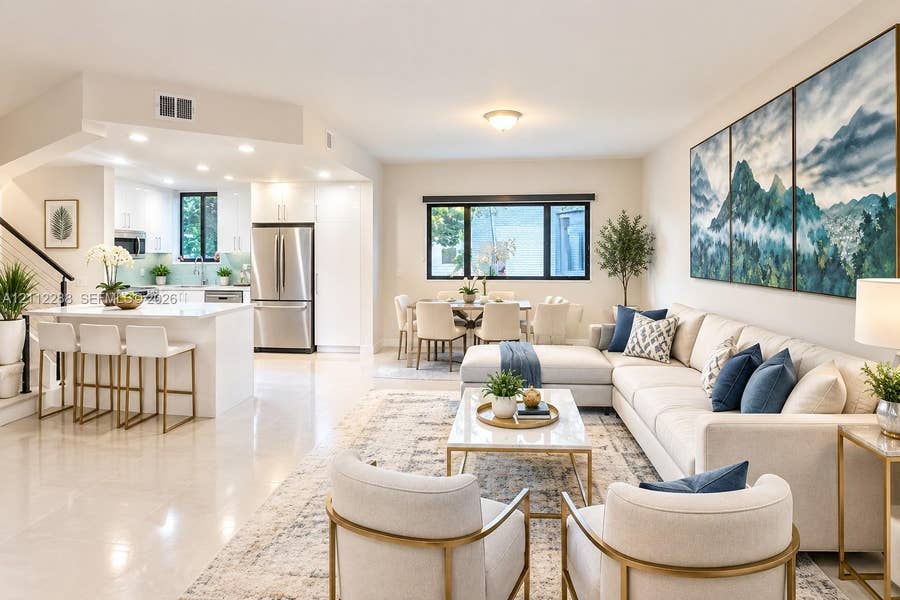 Property photo for 1408 NE 9th Street, Fort Lauderdale, FL