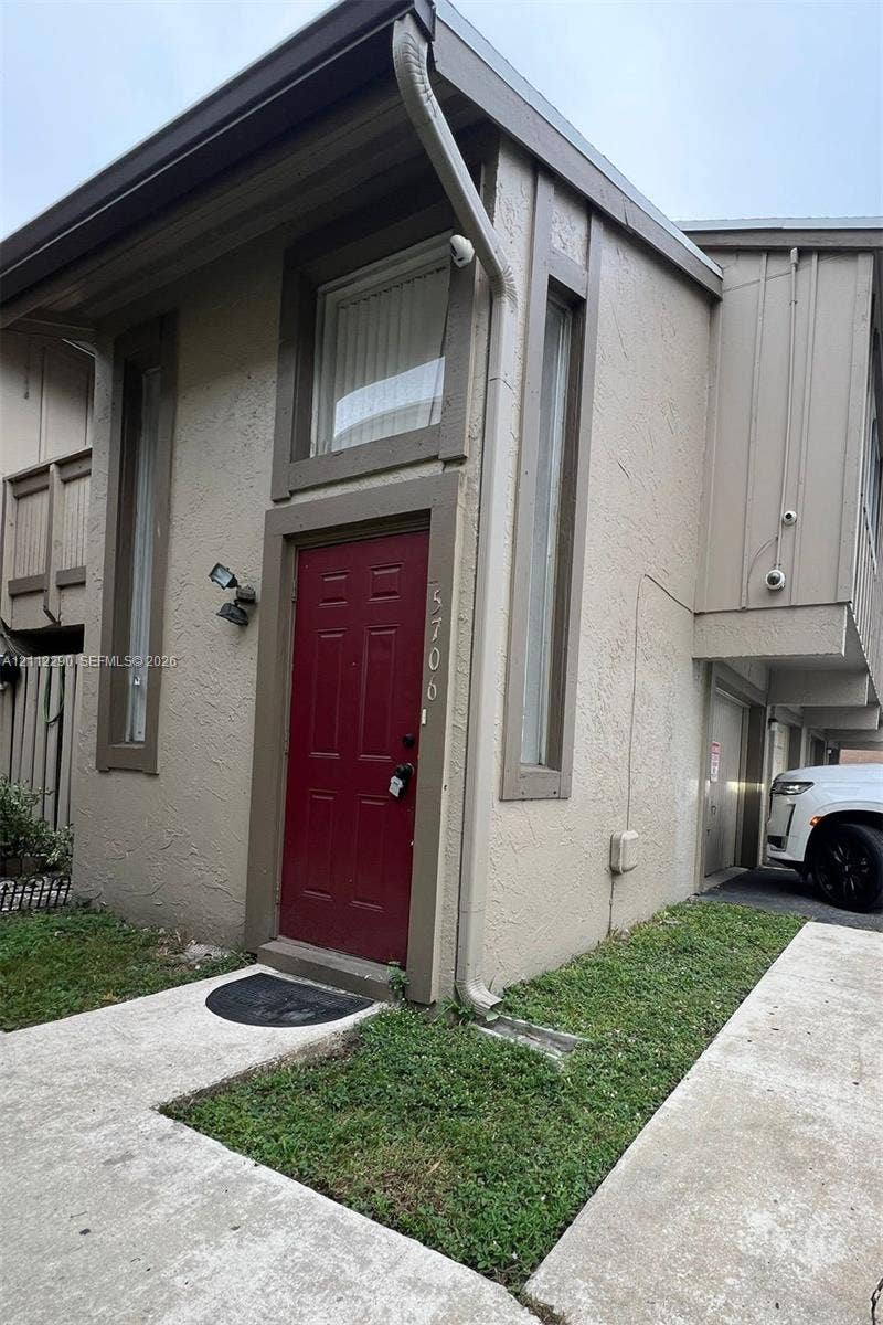 Property photo for Lauderhill, FL