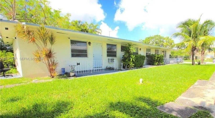 Property photo for 2120 NE 168th Street, #C, North Miami Beach, FL