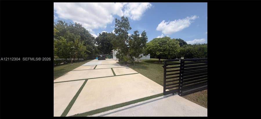 Property photo for Homestead, FL