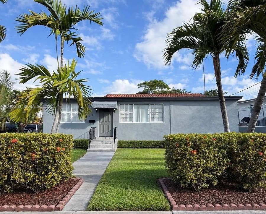 Property photo for 3131 SW 2nd Street, #0, Miami, FL