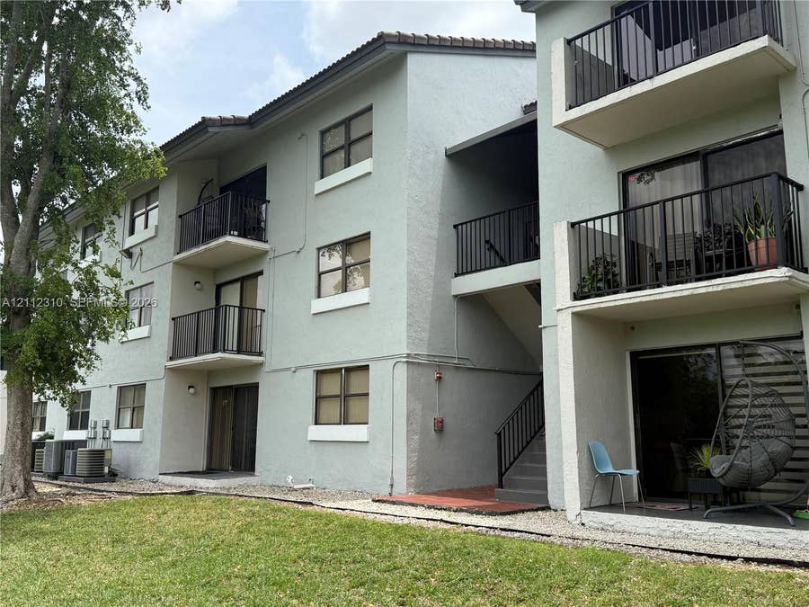 Property photo for 7195 NW 179th Street, #211, Hialeah, FL