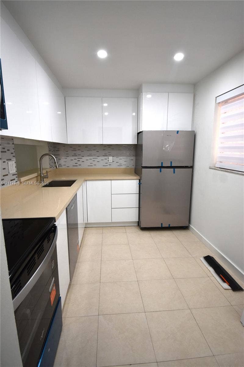 Property photo for 8625 NW 8th Street, #213, Miami, FL