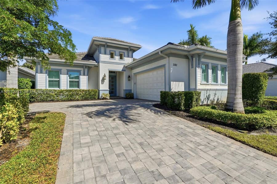 Property photo for 3181 Capistrano, Naples, FL