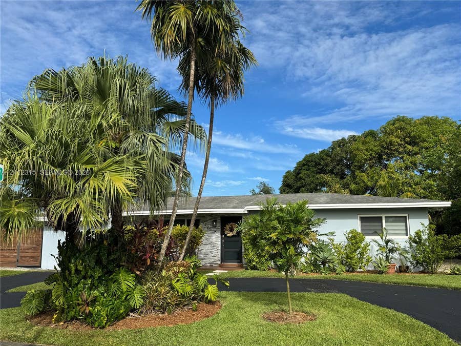 Property photo for 9795 SW 78th Street, Miami, FL