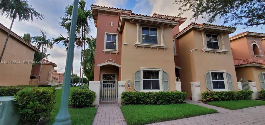 Property photo for 2231 Anchor Court, #1801, Dania Beach, FL