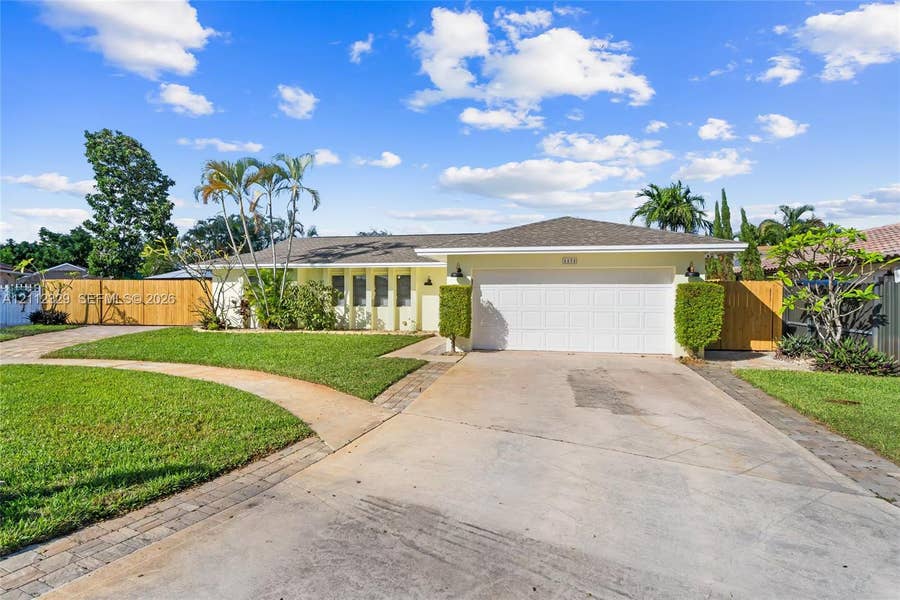 Property photo for 1171 Jason Way, West Palm Beach, FL
