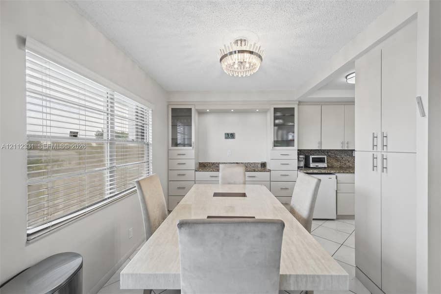 Property photo for 4025 Upminster K, #4025, Deerfield Beach, FL