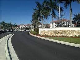Property photo for 9764 NW 10th Terrace, Miami, FL