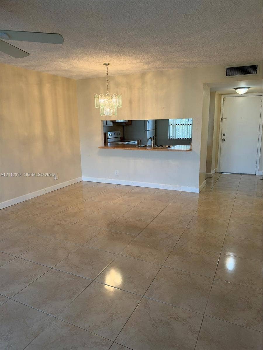 7300 NW 1st Street, #104, Plantation, Plantation, FL 33317 Photo 3