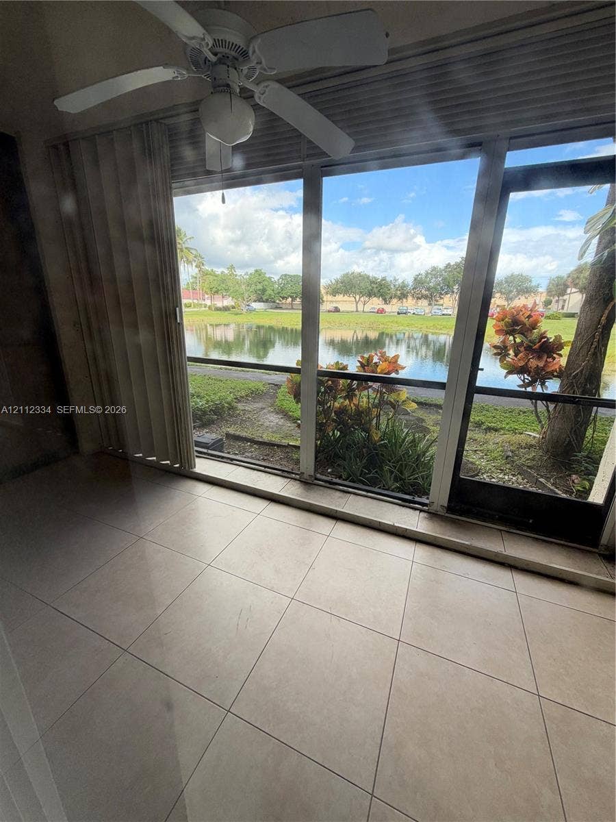 7300 NW 1st Street, #104, Plantation, Plantation, FL 33317 Photo 2