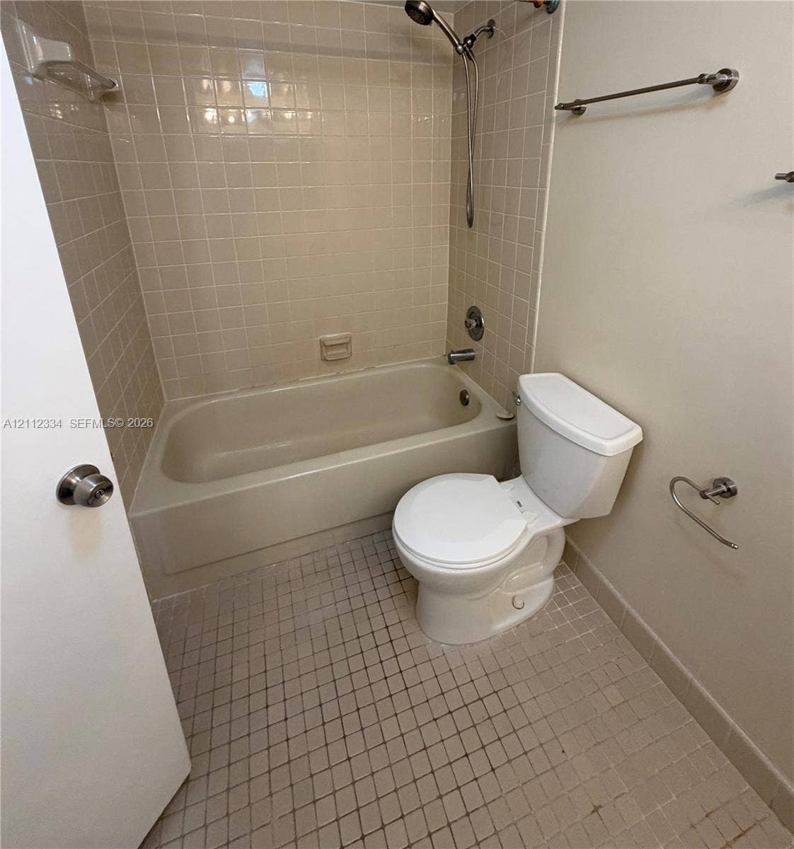 7300 NW 1st Street, #104, Plantation, Plantation, FL 33317 Photo 9