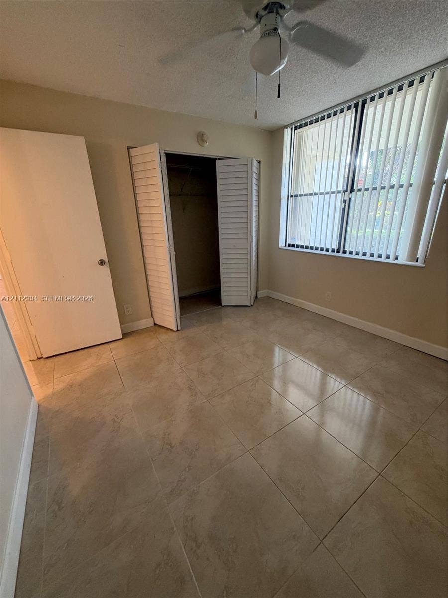 7300 NW 1st Street, #104, Plantation, Plantation, FL 33317 Photo 12