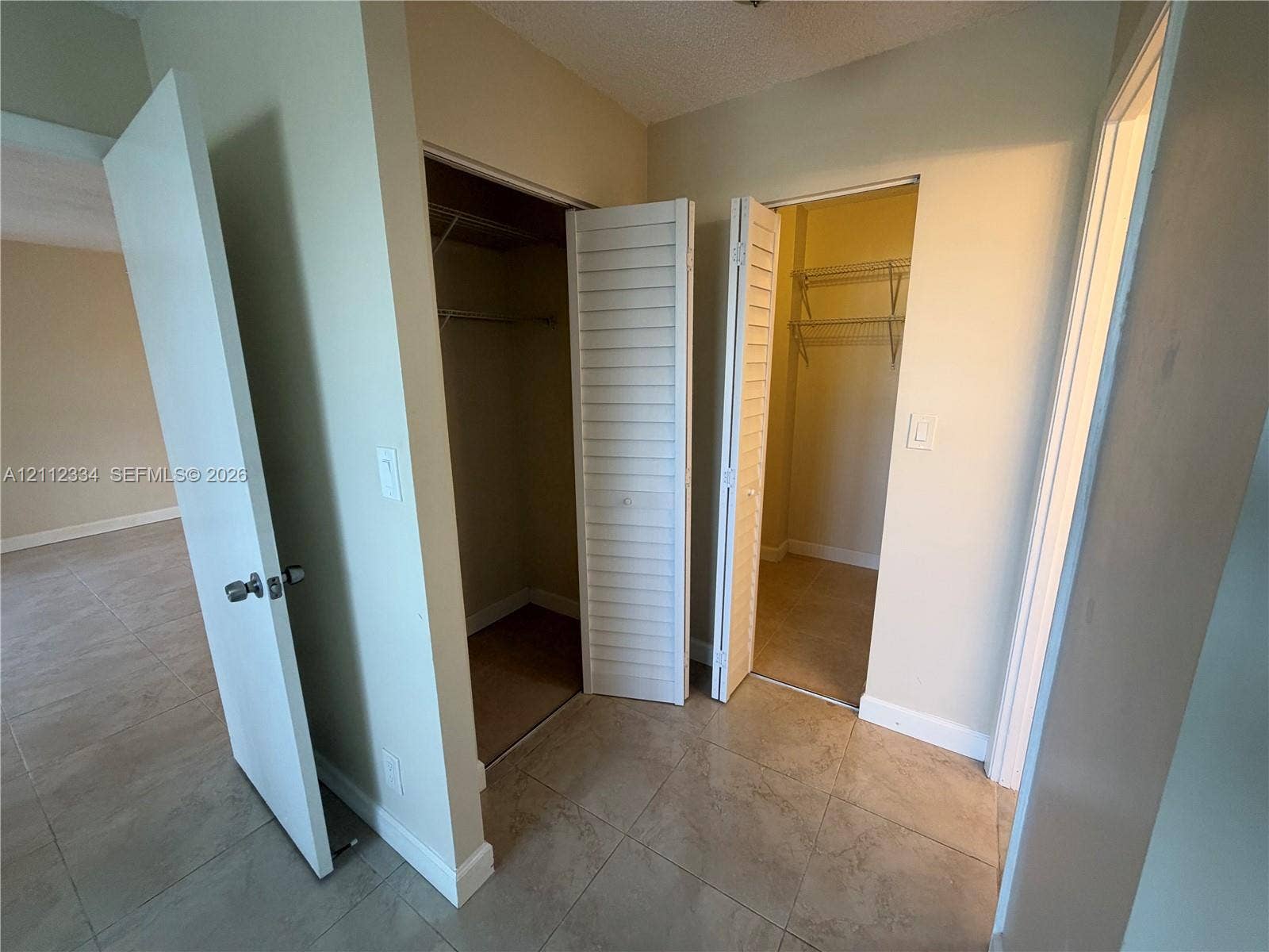 7300 NW 1st Street, #104, Plantation, Plantation, FL 33317 Photo 7