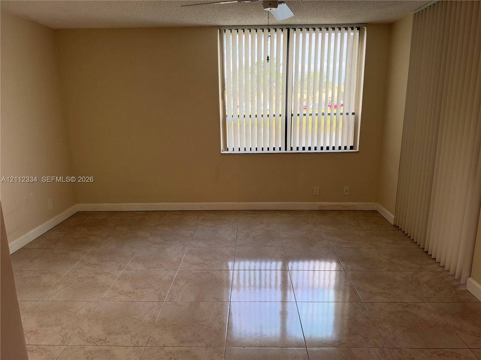 7300 NW 1st Street, #104, Plantation, Plantation, FL 33317 Photo 6